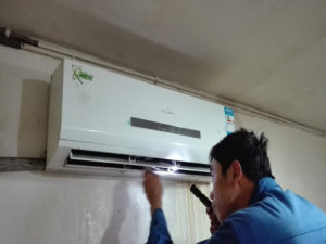 贵阳格力空调电话是多少