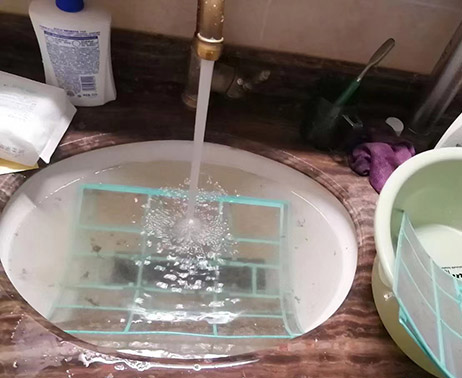 贵阳空调维修售后服务中心电话