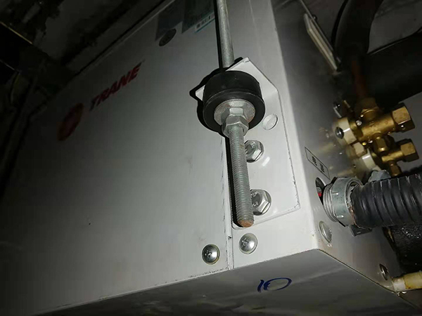 贵阳空调维修售后服务中心