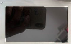 贵阳空调售后维修服务中心电话是多少