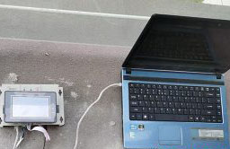 贵阳中央空调维修电话是多少