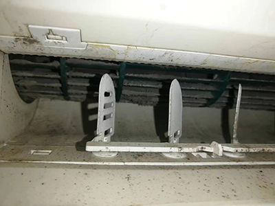 贵阳空调维修售后服务中心电话是多少