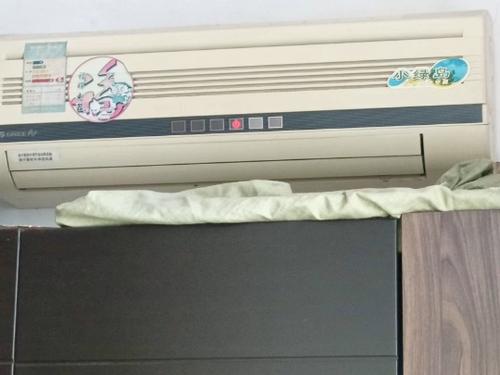 贵阳空调维修售后服务中心