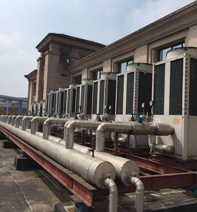 贵阳多联机维修 贵阳中央空调维修