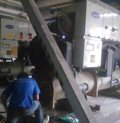 贵阳冰箱维修 贵阳制冷设备维修