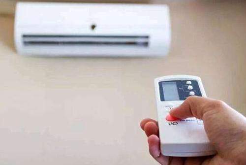 贵阳空调维修电话在哪里找