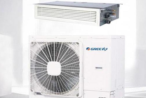 贵阳维修空调电话在哪里找